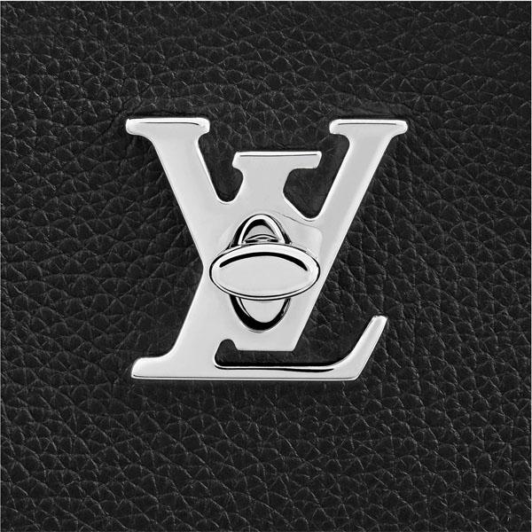2020年春夏【Louis Vuitton】ルイヴィトン コピー ナノ ロックミー バケット M68709